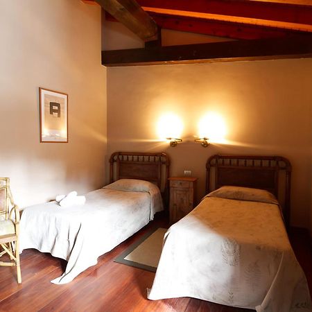 Hotel Konbenio อามอเรเบียตา-เอตชาโน ภายนอก รูปภาพ