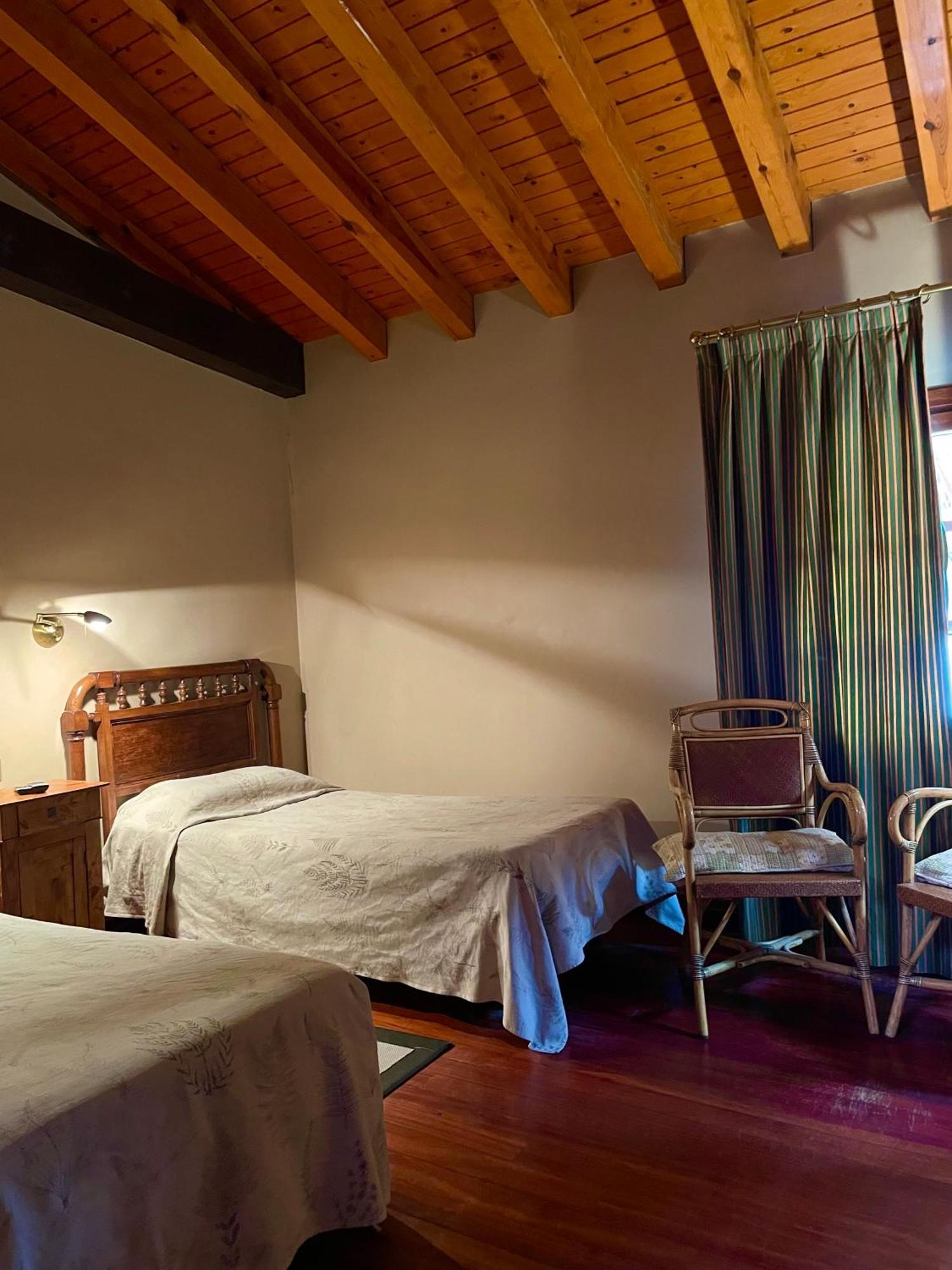 Hotel Konbenio อามอเรเบียตา-เอตชาโน ภายนอก รูปภาพ
